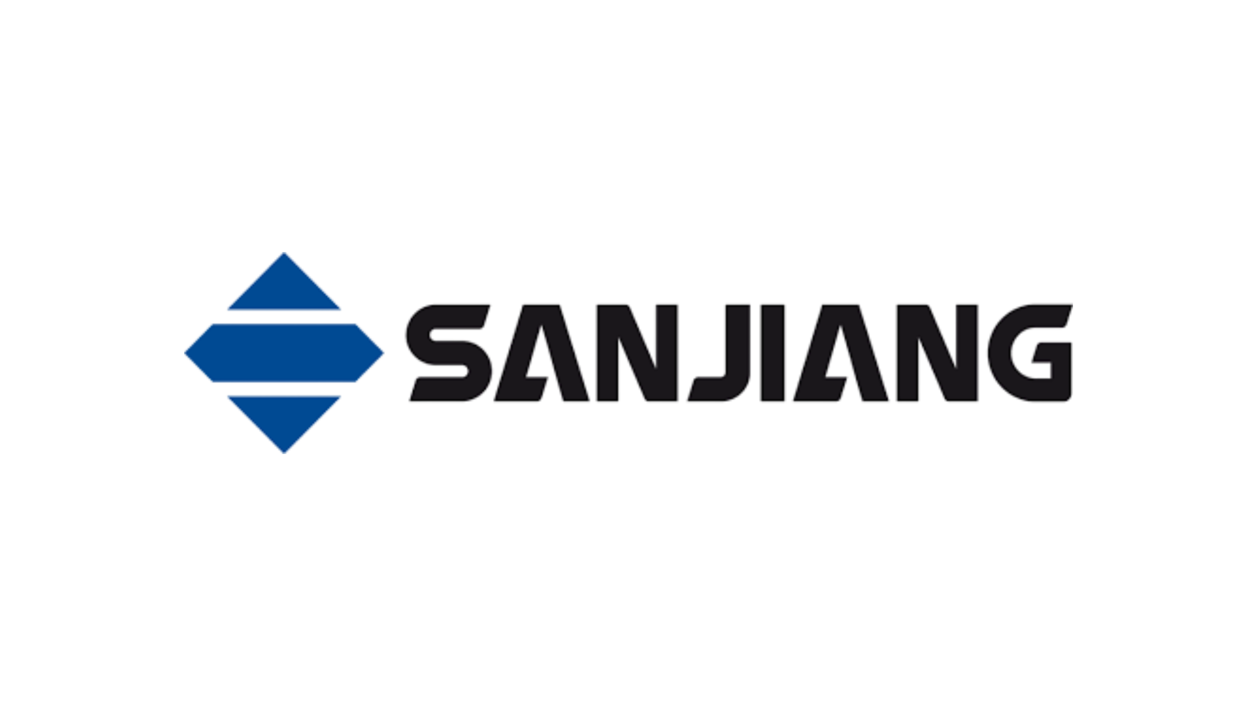 Sanjiang