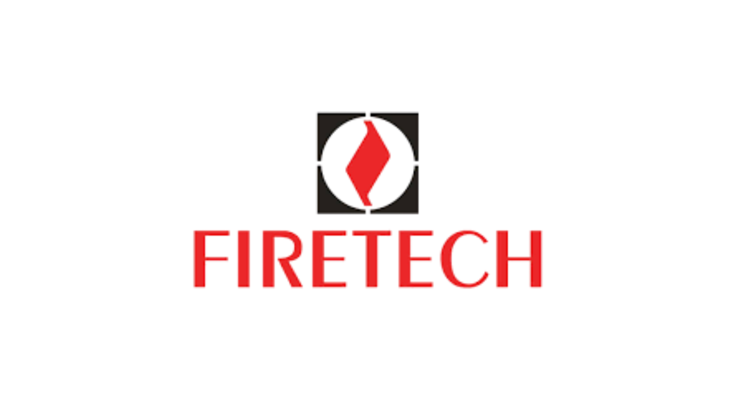 Firetech