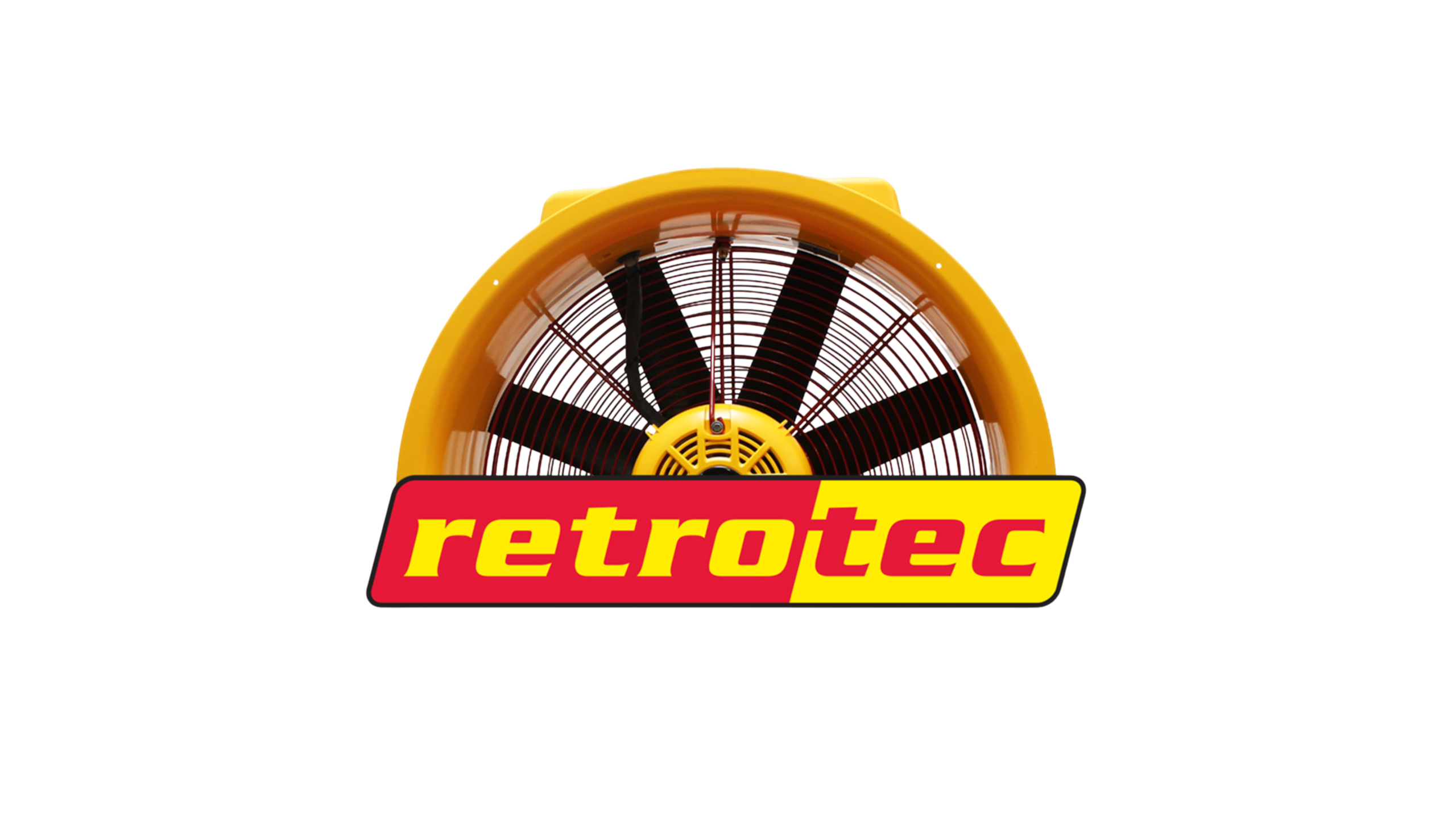 Retrotech