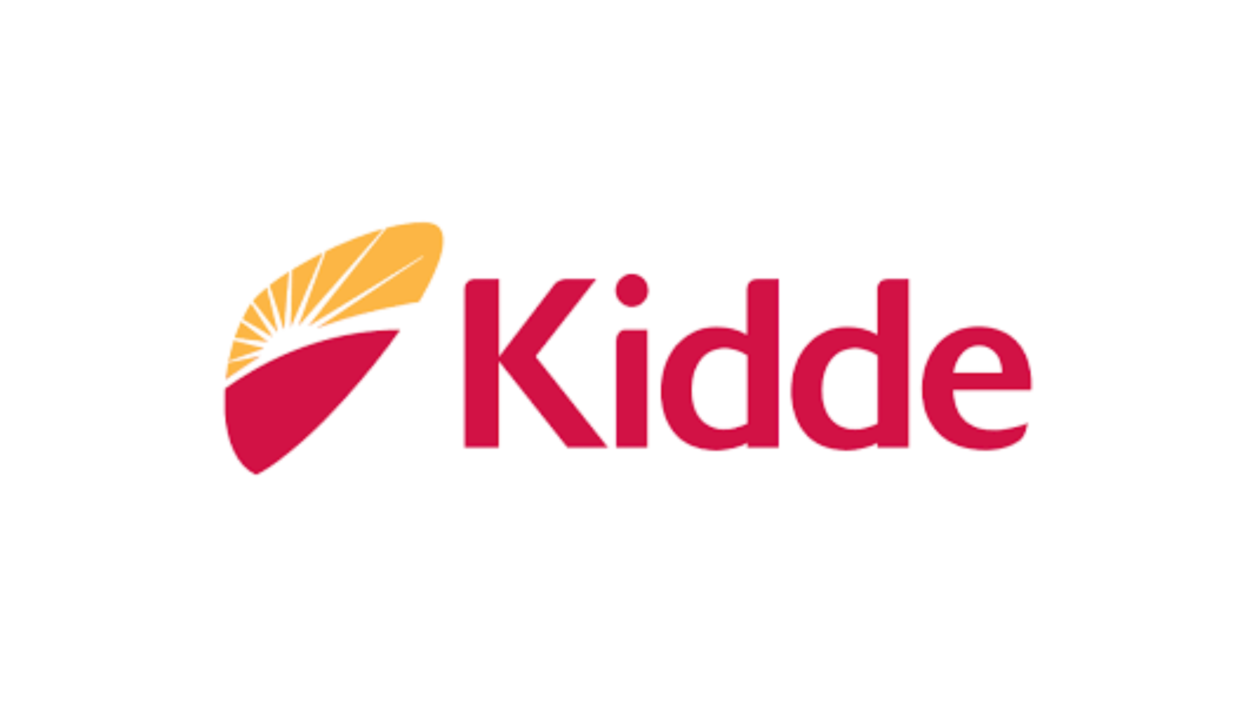 Kidde