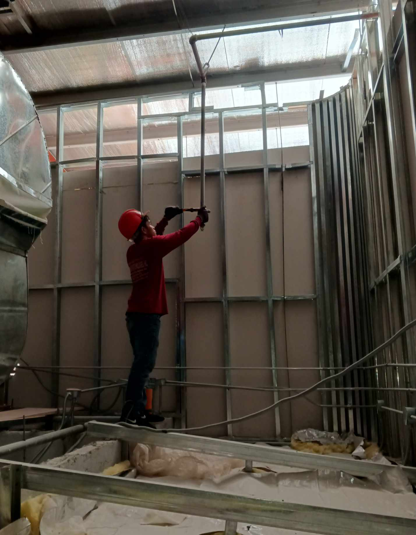 Molito - Hungry Homies