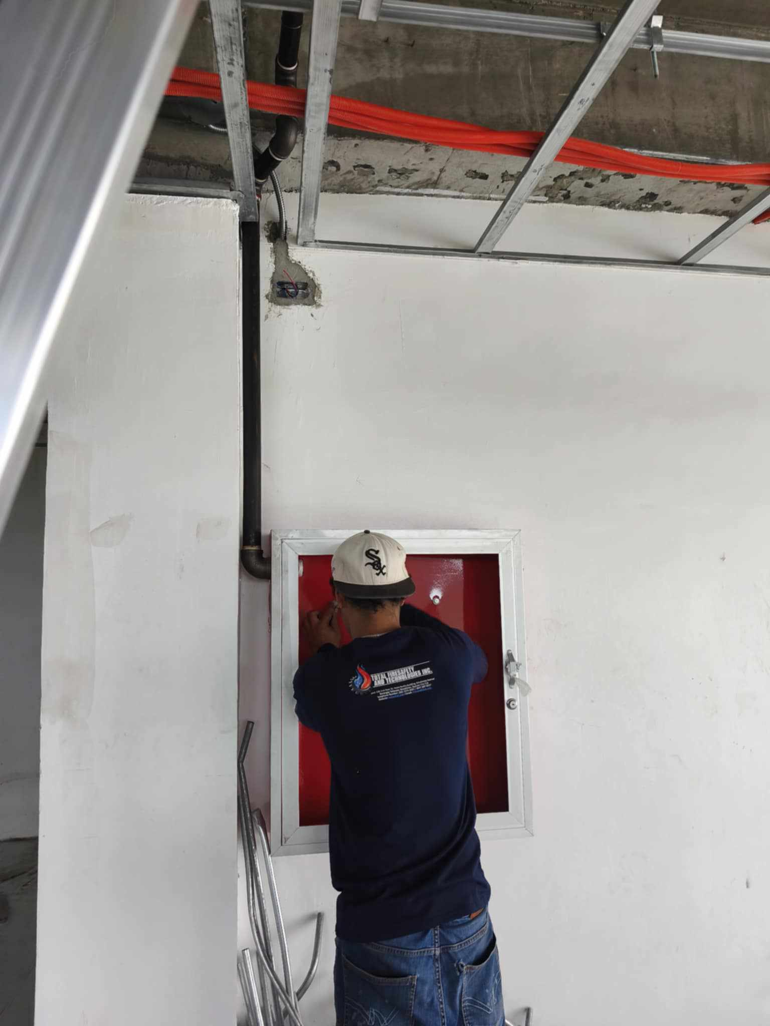 Nutrifinds Enterprises