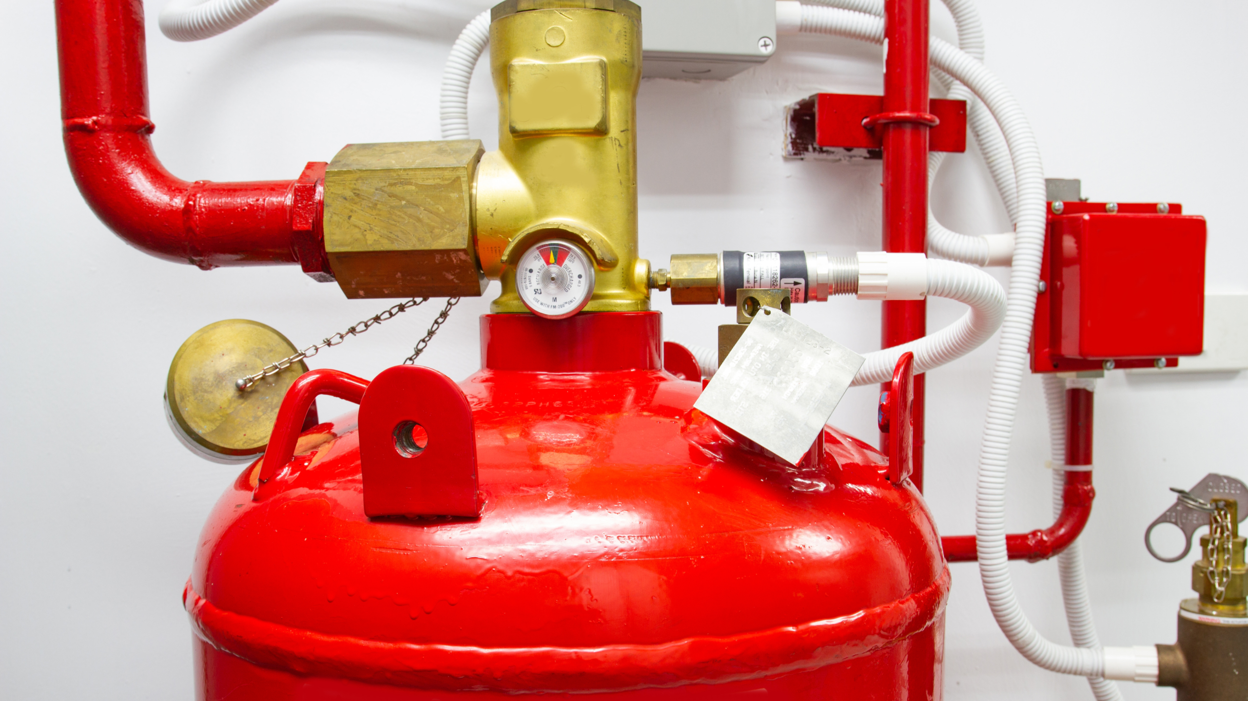 untitled design (30)