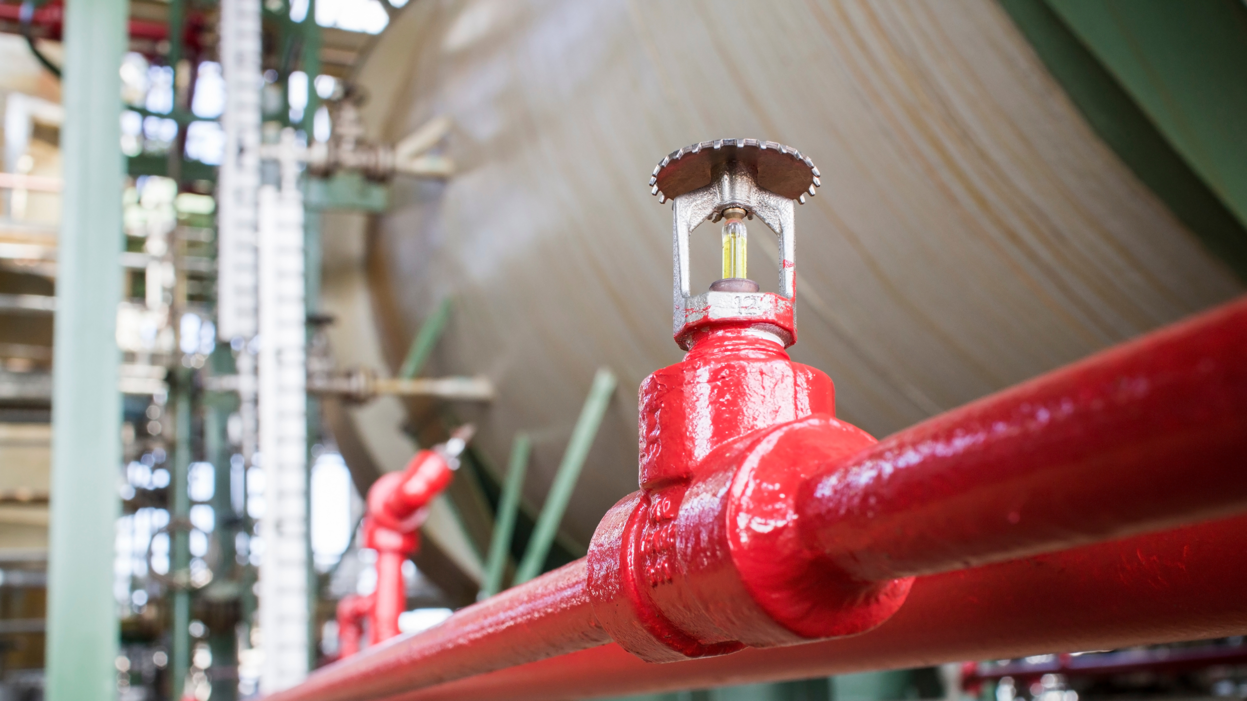 untitled design (32)