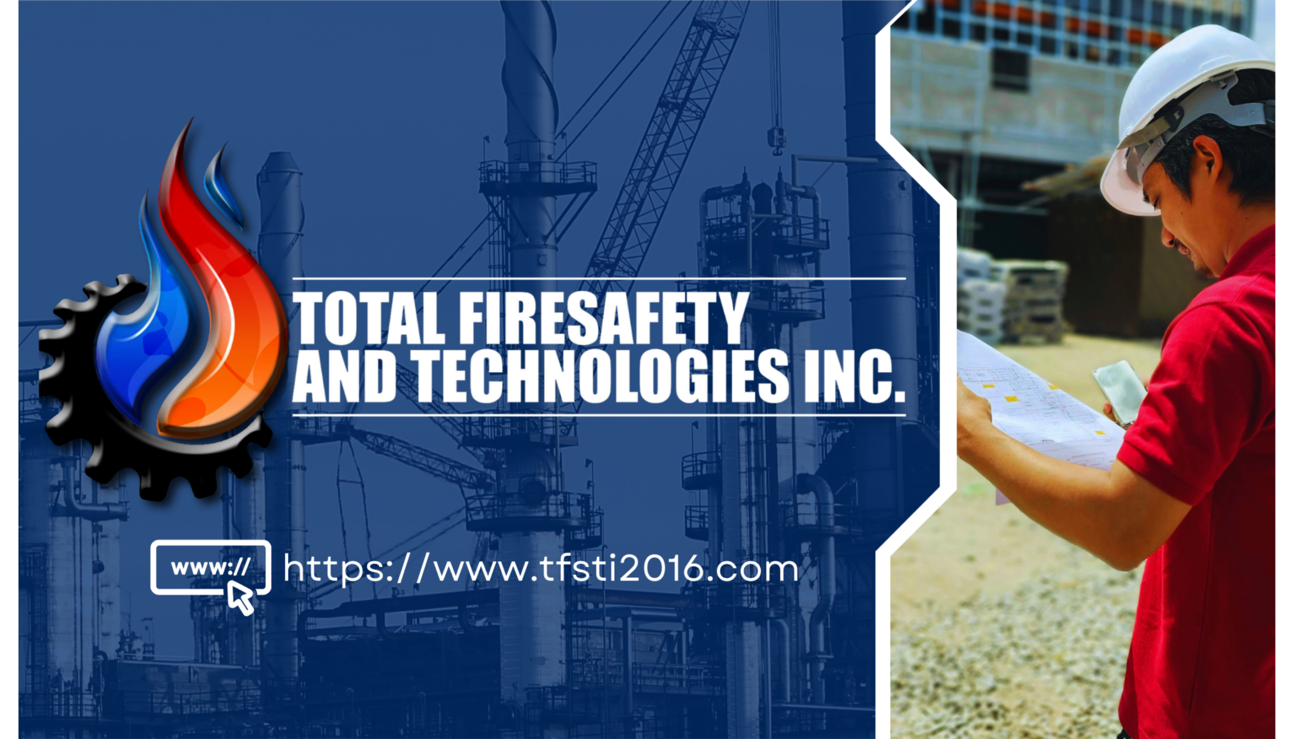 untitled design.webp