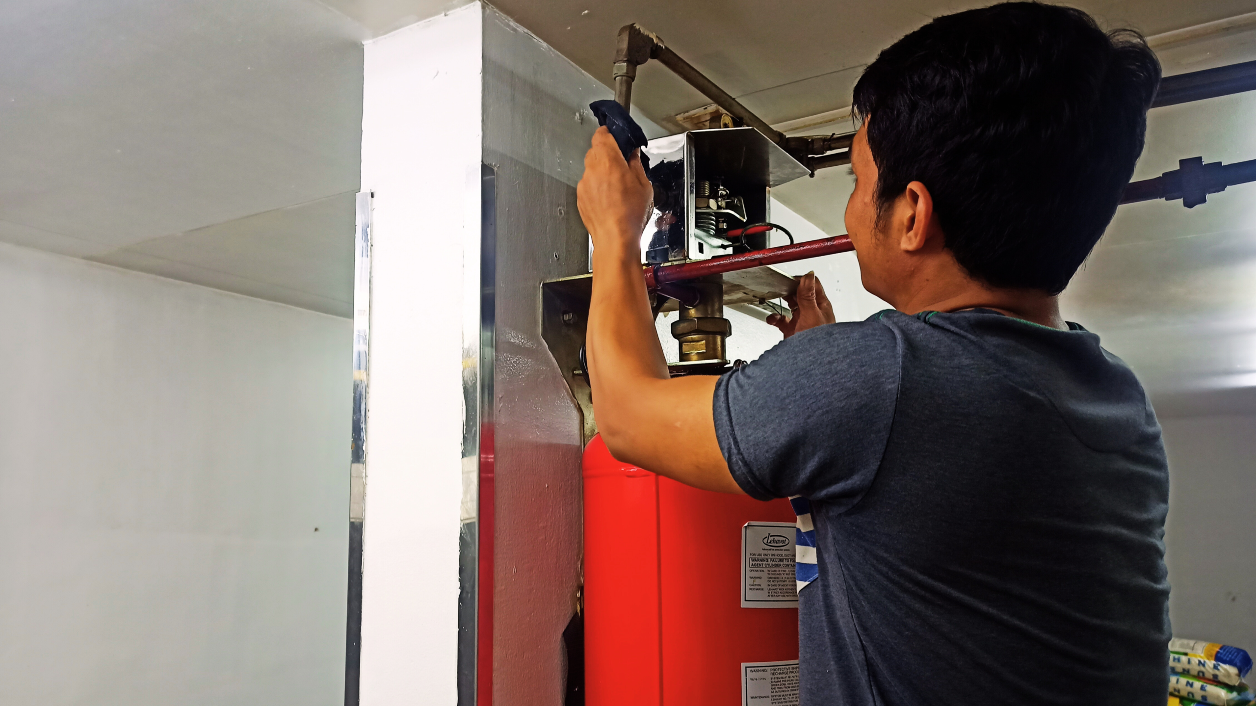 your paragraph text (11)