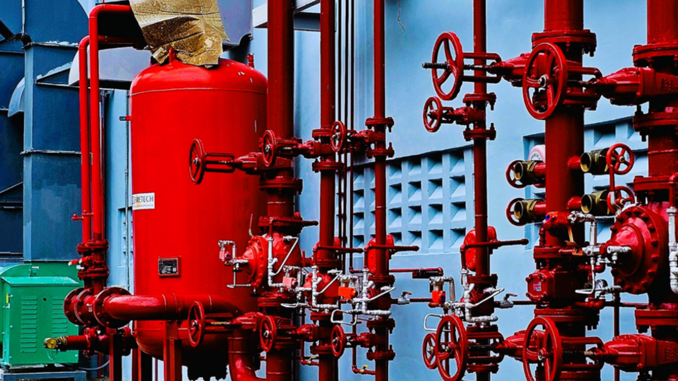 your paragraph text (6)