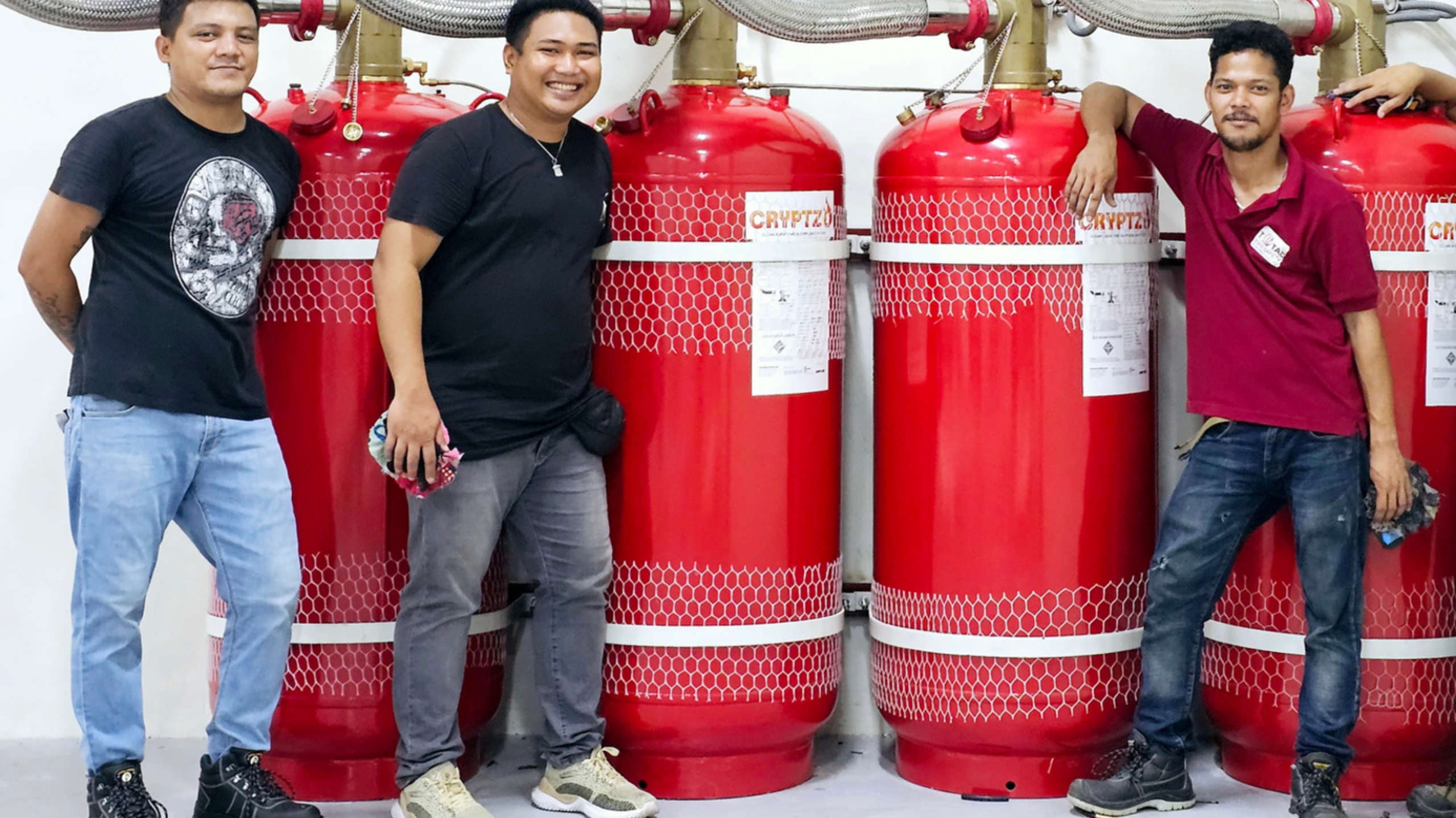 your paragraph text (9)