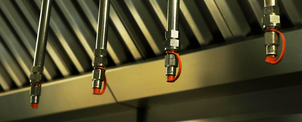 as kitchen fire suppression systems 1000x406 1.webp