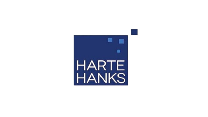 your paragraph text removebg preview