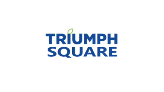 your paragraph text 13 removebg preview