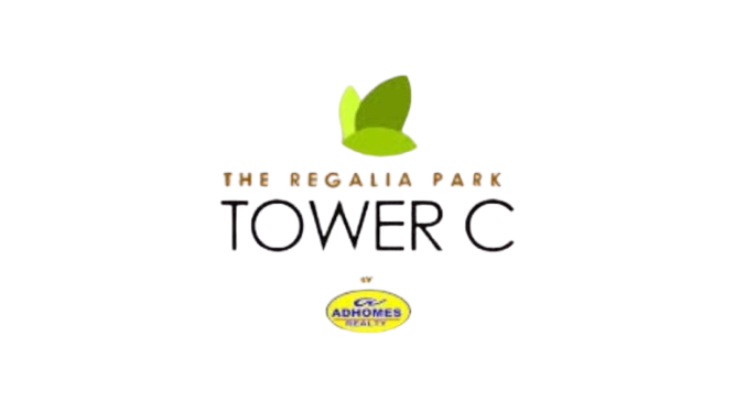 your paragraph text 15 removebg preview