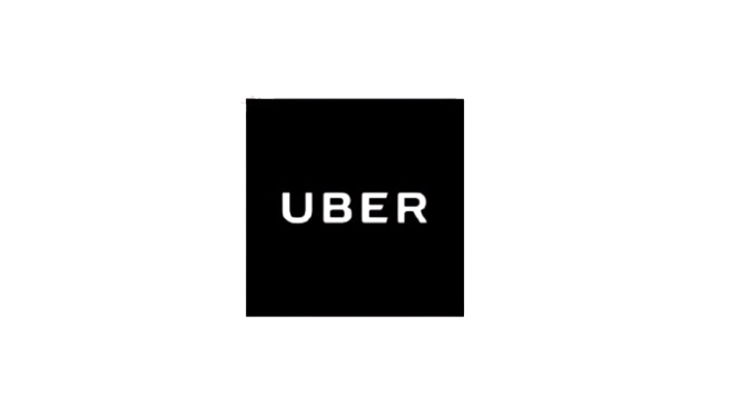 your paragraph text 1 removebg preview