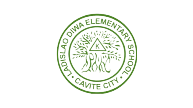 your paragraph text 22 removebg preview