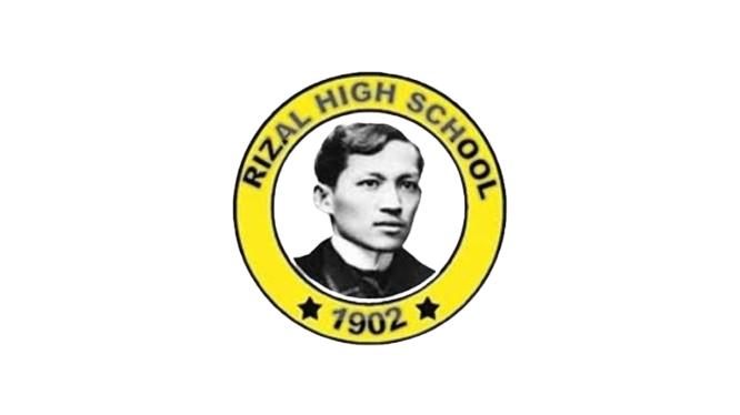 your paragraph text 23 removebg preview