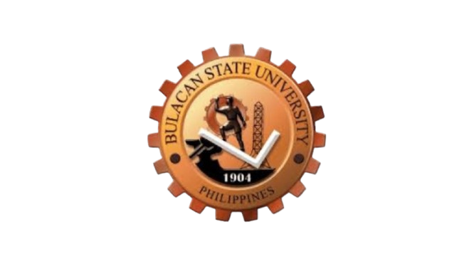 your paragraph text 24 removebg preview