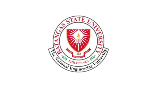 your paragraph text 25 removebg preview