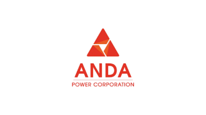 your paragraph text 26 removebg preview