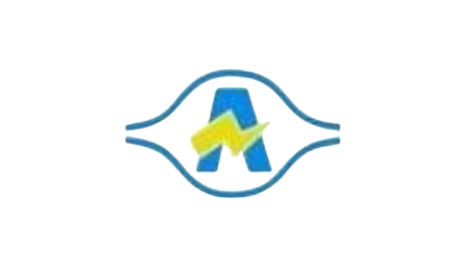 your paragraph text 27 removebg preview