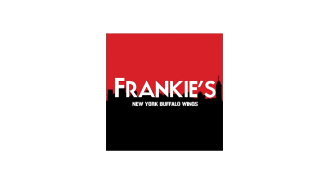 your paragraph text 30 removebg preview