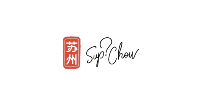 your paragraph text 33 removebg preview