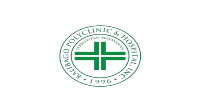 your paragraph text 34 removebg preview