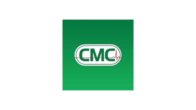 your paragraph text 35 removebg preview