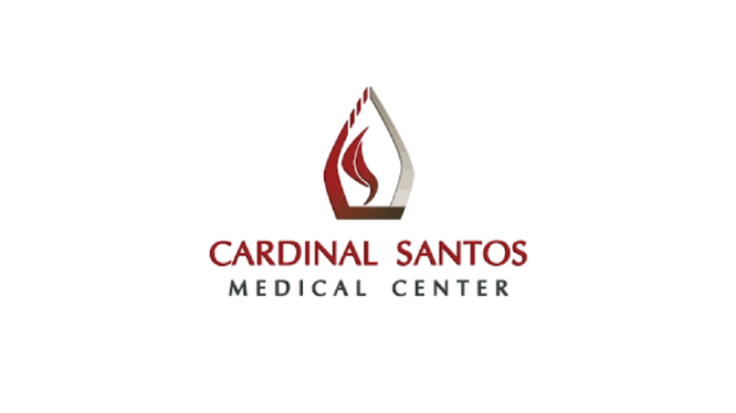 your paragraph text 36 removebg preview