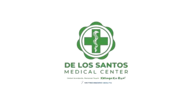 your paragraph text 37 removebg preview