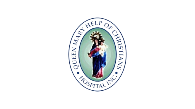 your paragraph text 40 removebg preview