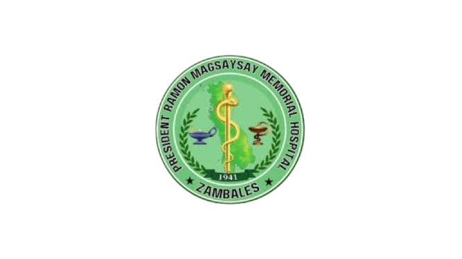 your paragraph text 41 removebg preview