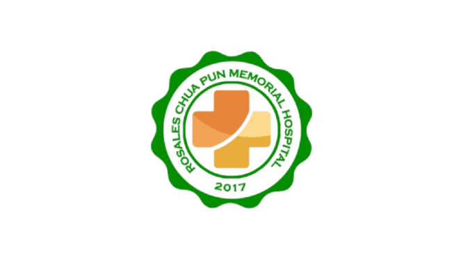 your paragraph text 42 removebg preview