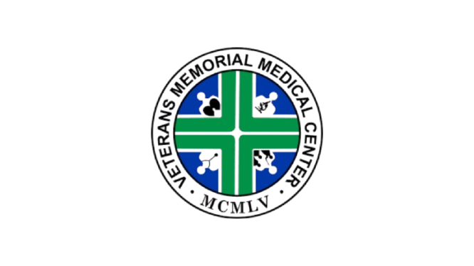 your paragraph text 43 removebg preview