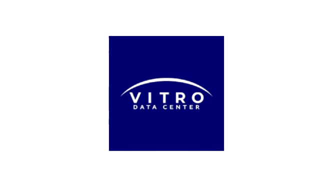 your paragraph text 44 removebg preview