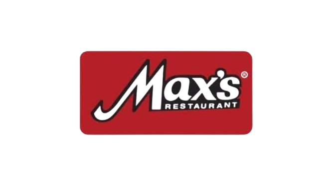 your paragraph text 46 removebg preview