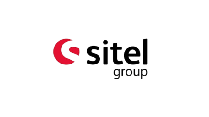 your paragraph text 5 removebg preview