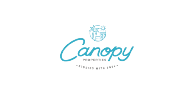 your paragraph text 7 removebg preview