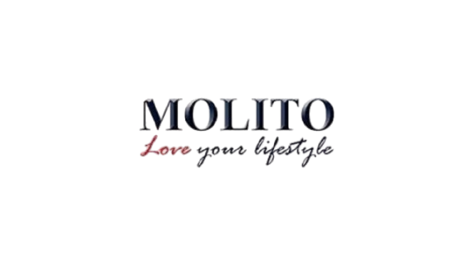 your paragraph text 8 removebg preview